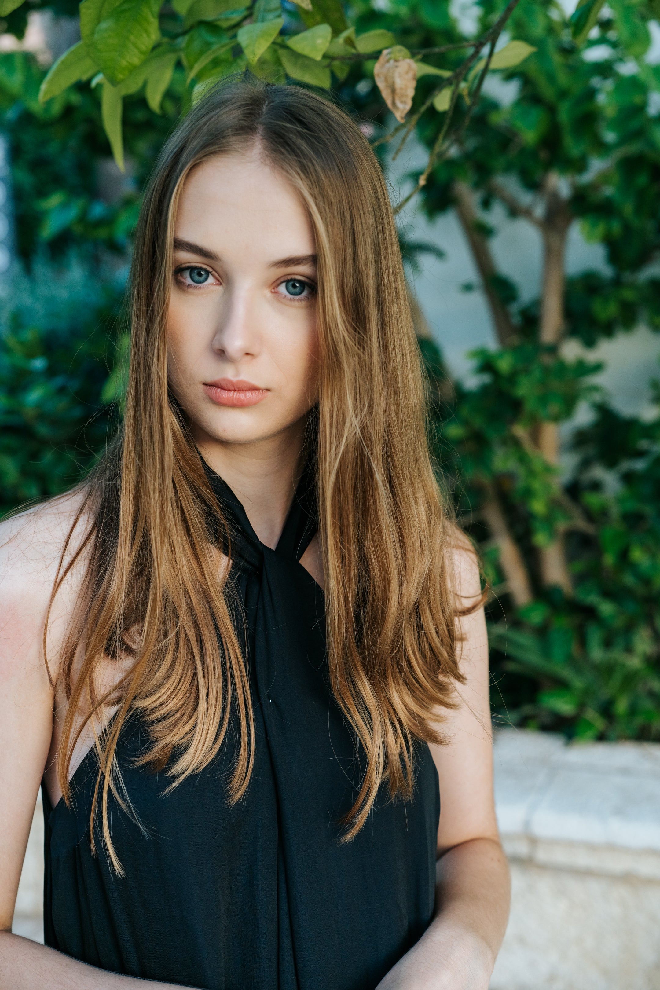 שמלות ואוברולים