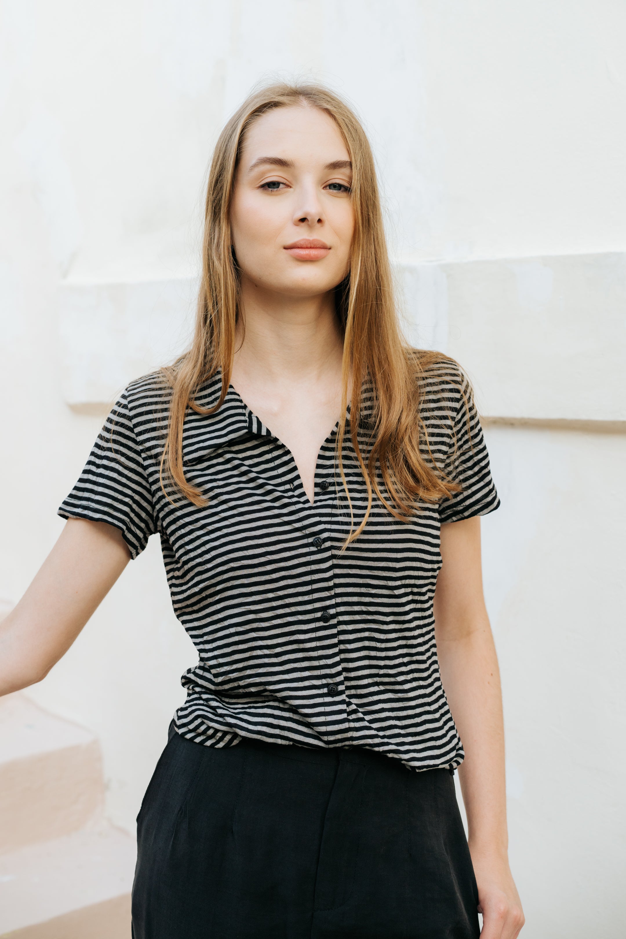 JUST FOR YOU -SALE 40% coiiection