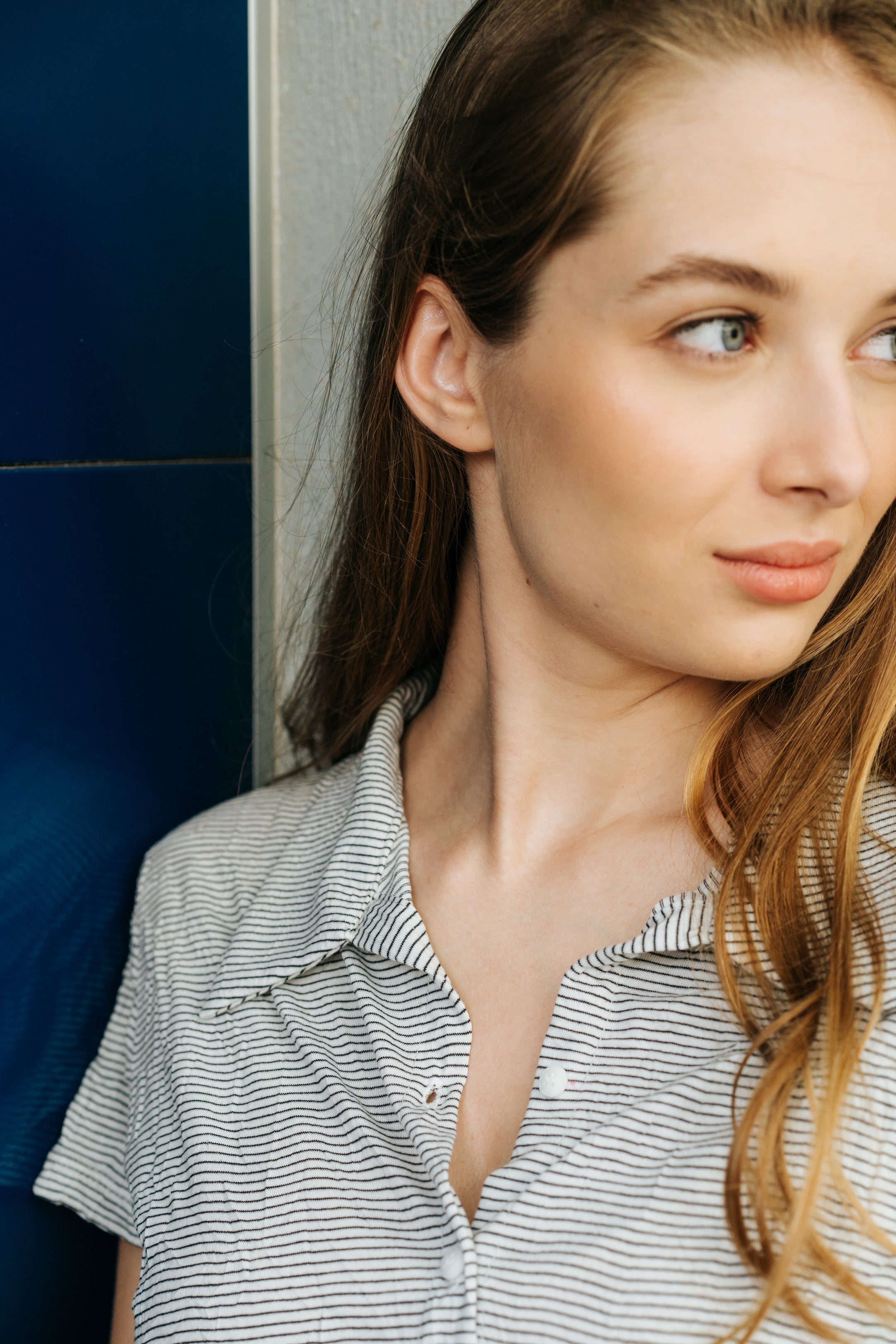 חולצה מוניק